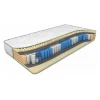 Матрас полутораспальный Sleep Smart Zone 1900x1400