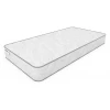 Матрас двуспальный Eco Foam S-1000 2000x2000