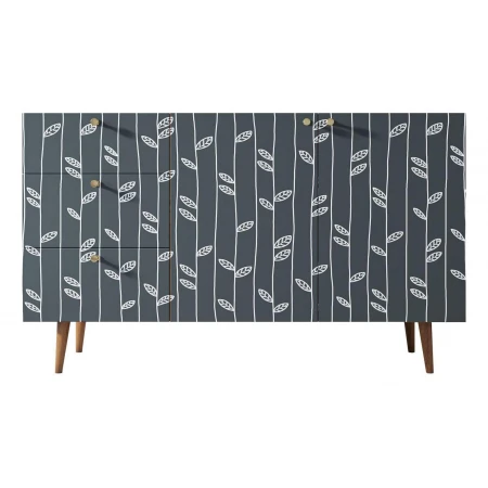 Тумба Berber Принт 18