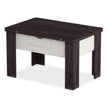 Стол-трансформер Стэп 3