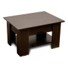 Стол-трансформер СЖТ-3