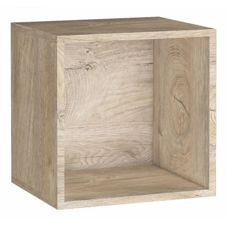 Полка навесная Паскаль