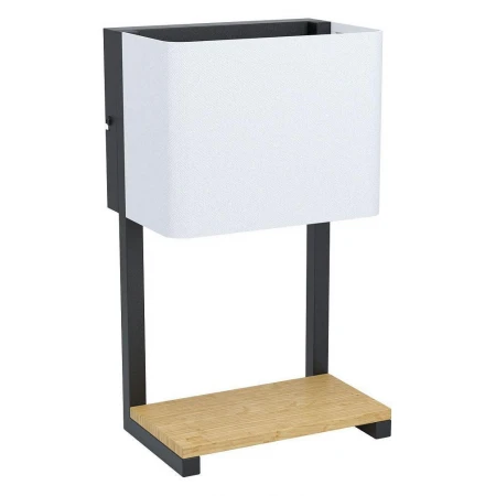 Бра с полкой Galdakao 99126