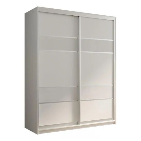 Шкаф-купе Кааппи 8 1200x600