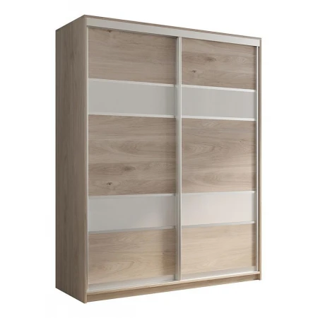 Шкаф-купе Кааппи 8 1600x600