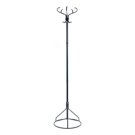 Вешалка-стойка Порто-3