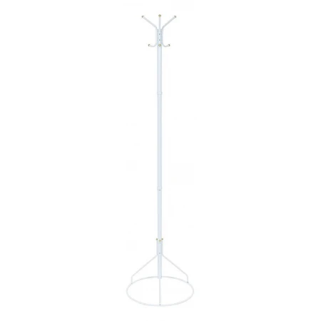Вешалка-стойка Порто-1