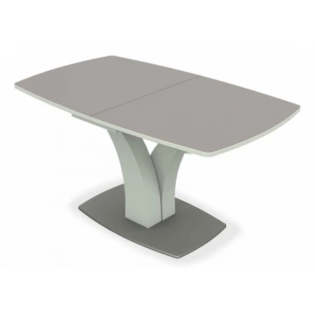 Стол обеденный Нотр-Дам