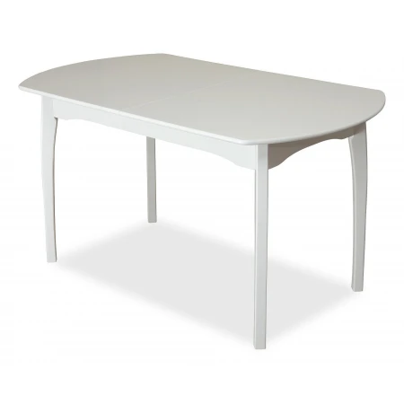 Стол обеденный Модерн 2