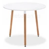 Стол обеденный Lorini 60