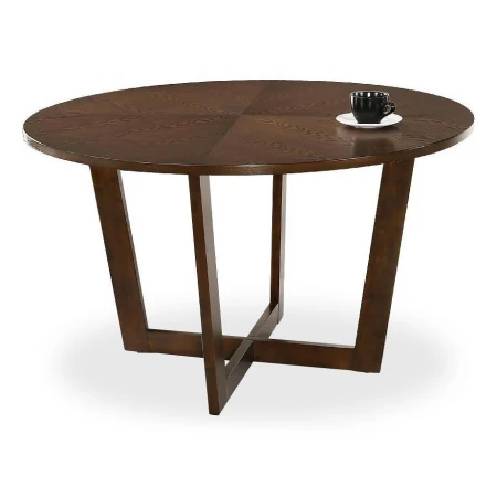 Стол обеденный LWM(CF)11115(X8)32