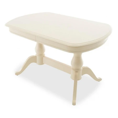 Стол обеденный Фабрицио 2м