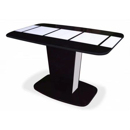 Стол обеденный Домино