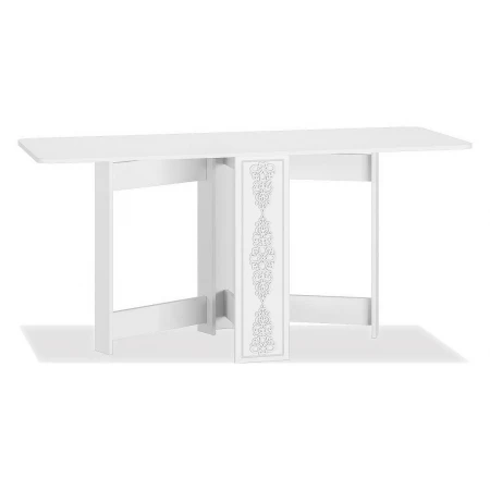 Стол обеденный Эконом Стандарт СМ-4