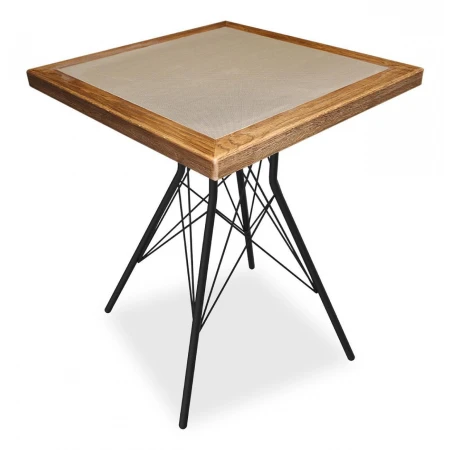 Стол обеденный SHT-TU2-1/ТT7