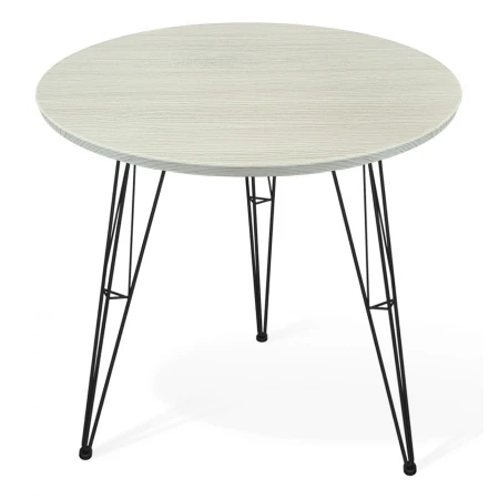 Стол обеденный SHT-TU10/70