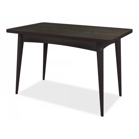 Стол обеденный Ялта 2