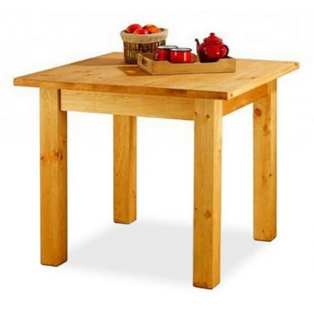 Стол обеденный Fermex 70