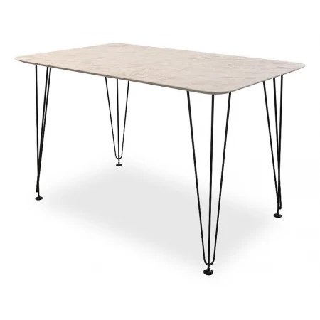 Стол обеденный Антей 1