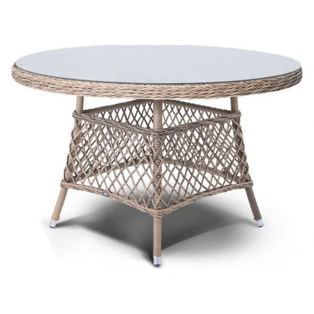 Стол обеденный Эспрессо