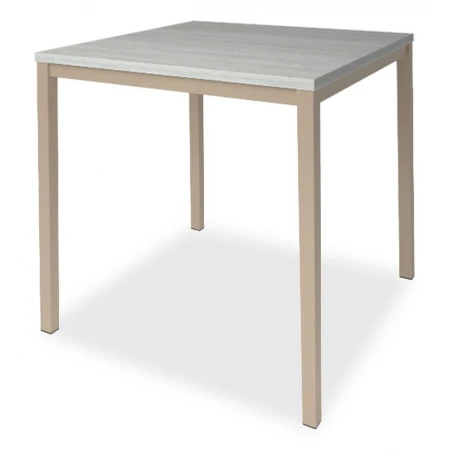 Стол обеденный Клинт СТ18