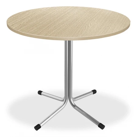 Стол обеденный SHT-TU7/80