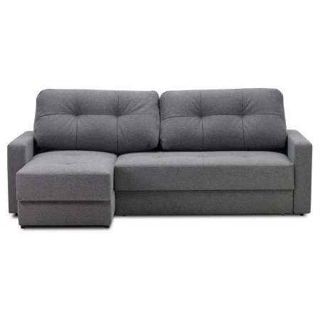 Диван Сити LAD_Ladya264