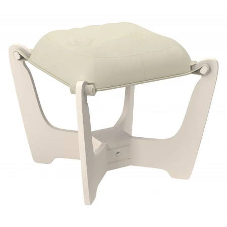 Пуф Модель 11.2