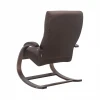 Кресло-качалка Милано