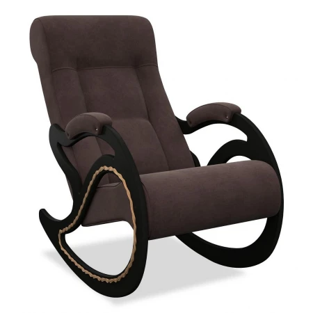 Кресло-качалка Модель 7