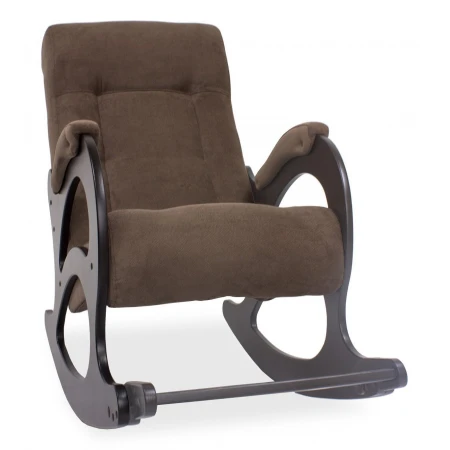 Кресло-качалка Модель 44