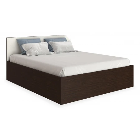 Кровать двуспальная Анастасия 1960x1600x900