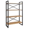 Стеллаж Хардвиг M