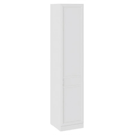 Шкаф для белья Франческа СМ-312.07.021R