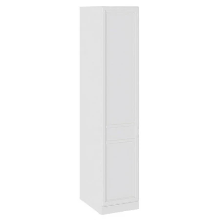 Шкаф для белья Франческа СМ-312.07.001L