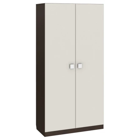 Шкаф для белья Анастасия АН-04К