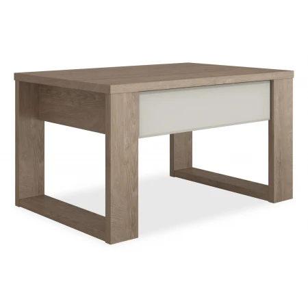 Стол журнальный Анастасия АН-19К