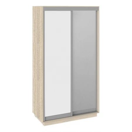 Шкаф-купе Румер СШК 1.120.60-11.13