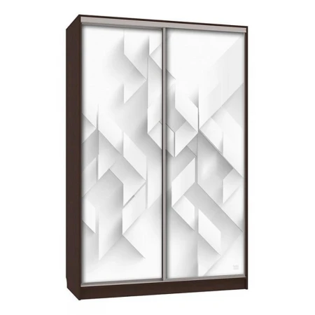 Шкаф-купе Гранд 7-600 59