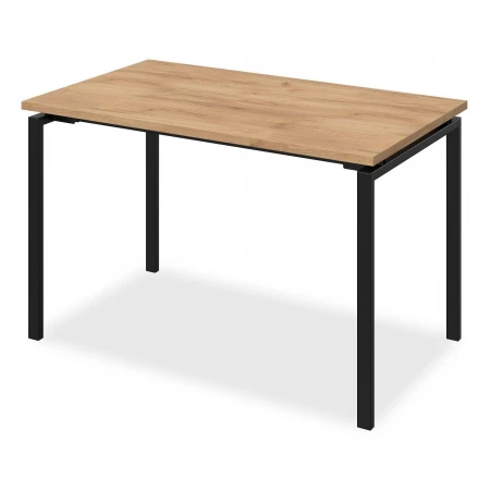 Стол обеденный Виктория ВИ-50К