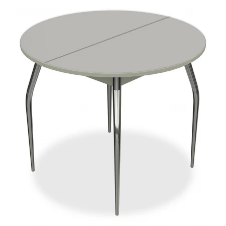 Стол обеденный Ривьера СВ