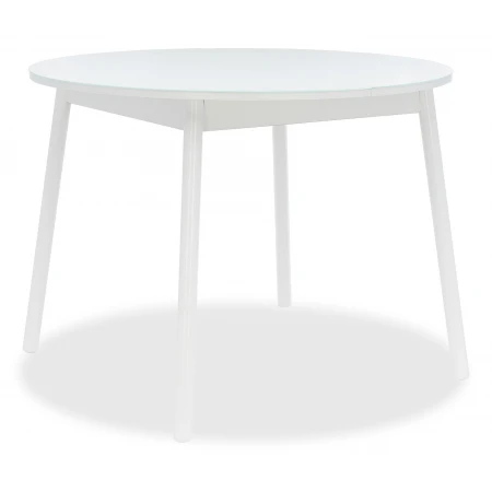 Стол обеденный Leset Мидел