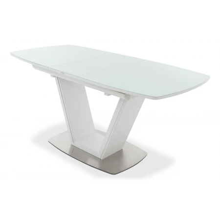 Стол обеденный Севилья