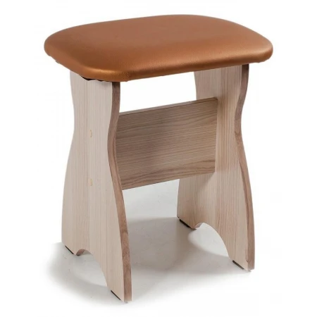 Табурет Тюльпан