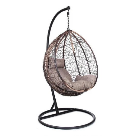 Кресло подвесное Promo Z-03 (B)