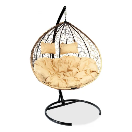 Кресло подвесное Promo Z-06 (1)