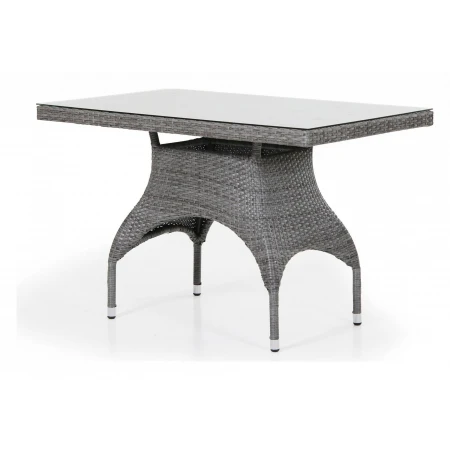 Стол обеденный Ninja 3617-73