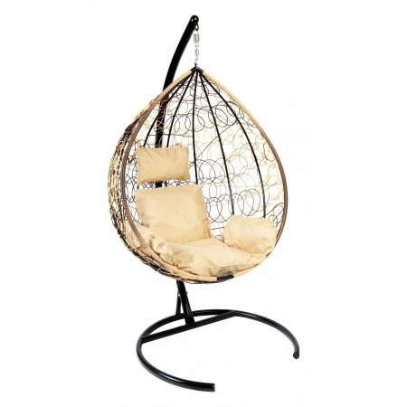 Кресло подвесное Promo Z-03 (A) (1)