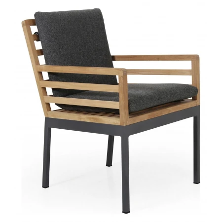 Кресло Zalongo 4251-72-73