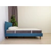 Матрас двуспальный Grace Medium 1950x2000 Матрас двуспальный Grace Medium 1950x2000